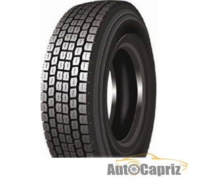 Грузовые шины Hilo 755 (ведущая ось) 295/80 R22.5 154/151M 18PR